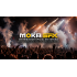 MOKA SFX en España: Máquinas FX, distribuidor oficial
