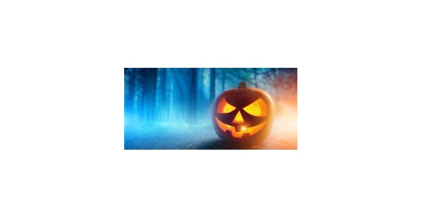 “Maquinas de humo para hacer mas terrorífica tu fiesta de Halloween”