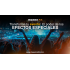 Transforma tu evento: El poder de los efectos especiales